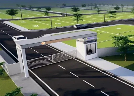 Latest update image 1