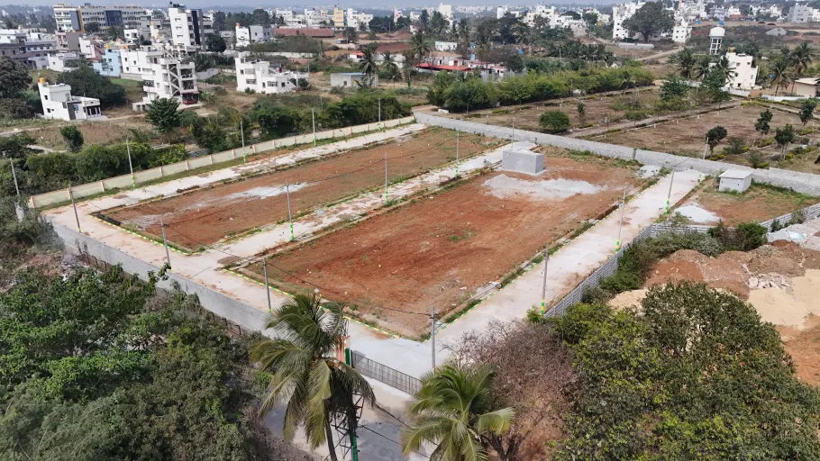 Visthara Green Miles image 2